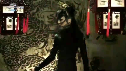Ani Hoang - Ne Vqrvam