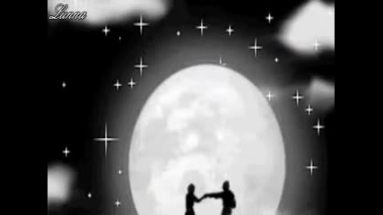 Armik - Dancing Shadows- ilitooo