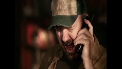 supernatural season 6 episode 4 part 1