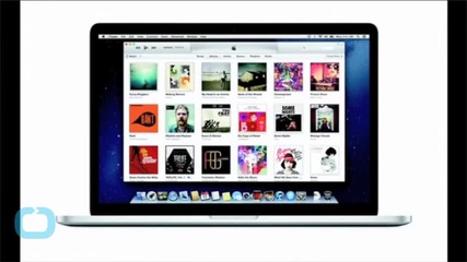 Major iTunes 12.2 Bug is Ruining Music Libraries