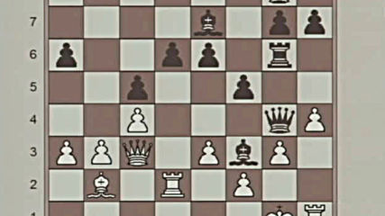 Polgar Susan - Dvd 2 - Learn How to Create a Plan in the Opening Middle Endgame - part 4