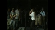 Ceca - Trazio si sve - (LIVE) - Banja Luka - (TV Rtrs 2008)