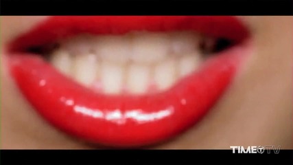 Alex Gaudino feat. Crystal Waters - Destination Calabria [explicit Version]