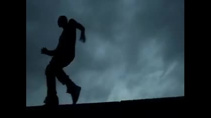 Jason Derulo - Breathing (official Video) + Бг Превод