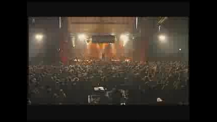 Eluveitie - Lament - Live Ragnarok