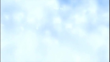 Inna - Un Momento.avi