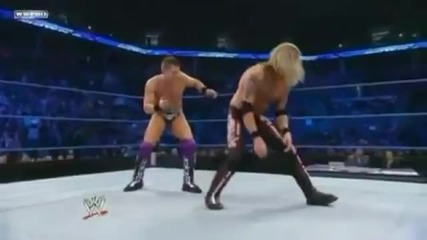 Edgecution - Edge