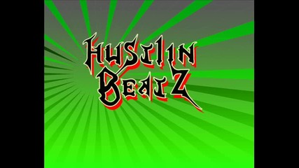 Hustlin Beatz - New guitar Beat 