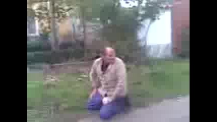 Daskala piqn rujevo 2