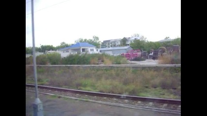 Imgp5083