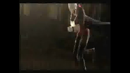 dmc 4