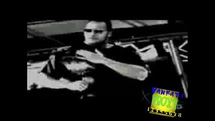 Chris Jericho Tribute