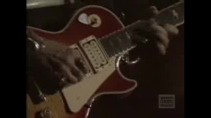 Kiss - Love Gun (live 2000)