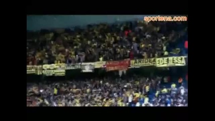 7000 фена на Арис в Манчестър!