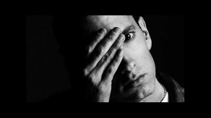 Eminem - Session 0ne (f3at.slaughterhouse) 
