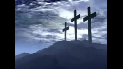 Jeremy Camp - _you Will Be There_ & _surrender