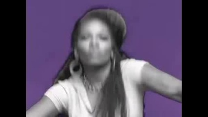Baby Bash Feat. Sean Kingston - What Is It