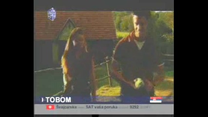 Кемал Монтено - Дуние И Колачи
