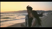Miranda Cosgrove - Kissin U ( Official music video ) * H Q * 