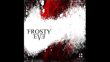Frosty Eve - 门镜 [china]