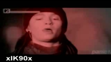 I will fuck you up ! 