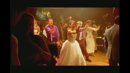 Steps - Tragedy