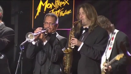 Solomon Burke - Down in the Valley