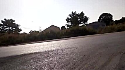 Vid_20230719_085325.3gp