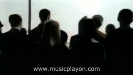 Everlast - What It's Like (1998) (musicplayon.com)