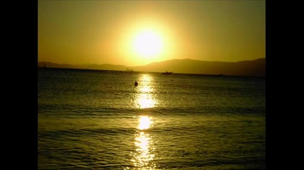 Palma de Maiorca