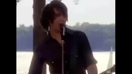 Camp Rock - Play My Music