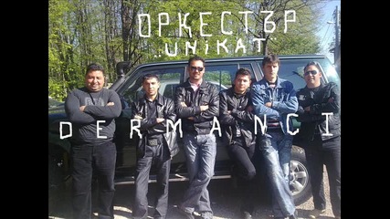 ork.unikat - Kuchek