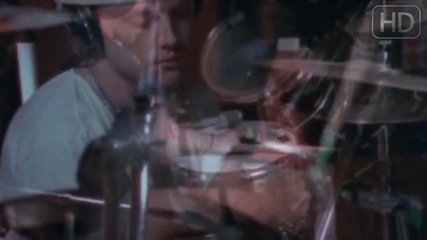 Metallica_-_nothing_else_matters true real Hd