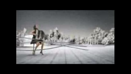 Edward Maya : Stereo Love