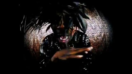 За фенове на Busta Rhymes - Put Your Hands Where My Eyes Can See