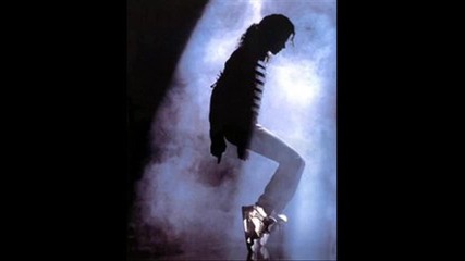 michael jackson pictures