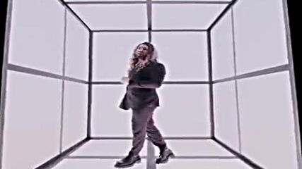 Princ - Lejla (official Video 2025.).mp4