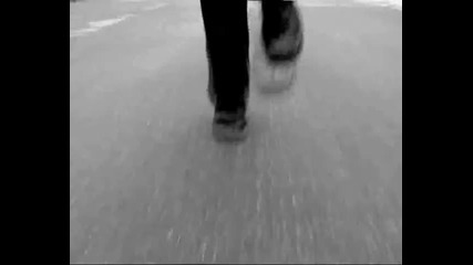 Cadaveres - These Eyes