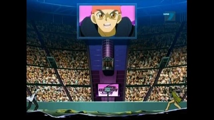 Beyblade metal fusion ep49