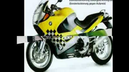 Sexy Beksi Motori