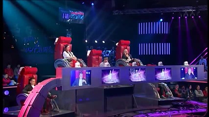 Djordje Jovanovic - Hocu da ostarim s tobom