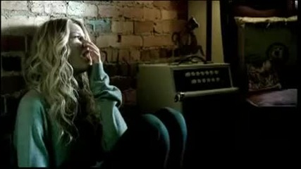 Taylor Swift - White Horse - Official Music Video - Widescreen Hdhq with Download and Lyrics 