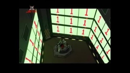 A.t.o.m (alpha Teens On Machines) s01e05 C
