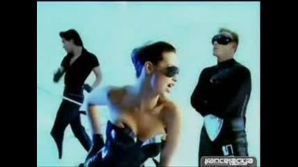 2 Fabiola-show Me The Way 1996