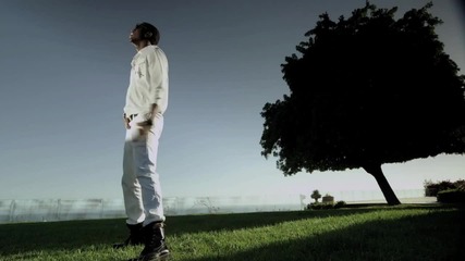 Jason Derulo - It Girl (official Video)