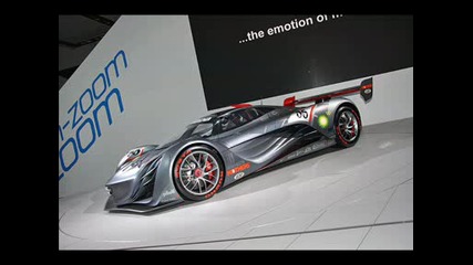cars