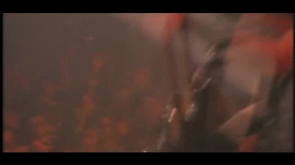 Danzig - Left Hand Black 