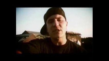 Ercandize - Nicht klar