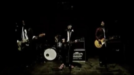 Going Under Ground - Listen To The Stereo ( Katekyo Hitman Reborn opening )