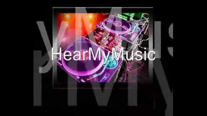 Rnb & Hip Hop Remix 2